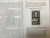 Борис Моносов: Тайная книга мага. Собрание самых мощных заклинаний