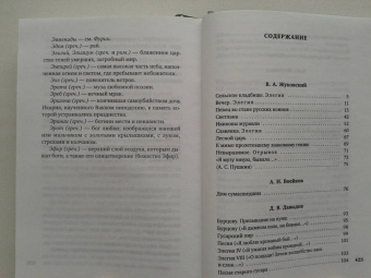 Баратынский, Дельвиг, Вяземский: Поэты пушкинской поры