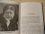Блаватская, Коллинз: Голос безмолвия. Два пути. Семь врат. Свет на пути