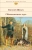 Евгений Шварц: Обыкновенное чудо. Пьесы, сказки