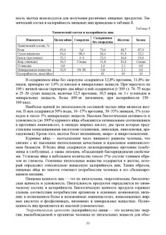 Кузнецов, Тюрин, Семенов: Технолого-гигиенические основы содержания птиц. Учебное пособие