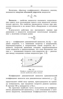 Кожевникова, Ещин, Шевкун: Гидравлика и гидравлические машины. Лабораторный практикум. Учебное пособие