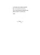 Сергей Есенин: Я московский озорной гуляка