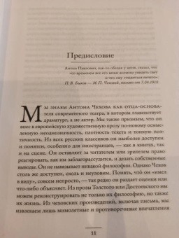 Дональд Рейфилд: Жизнь Антона Чехова
