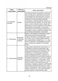 Владимир Курасов: Испытания автомобилей и тракторов