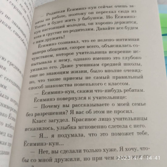 Хиро Арикава: Хроники странствующего кота
