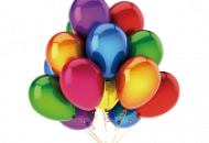 Открытие интернет-магазина Дон Кихот