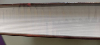 Сергей Довлатов: Заповедник и другие истории