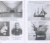 Гаральд Граф: Моряки. Очерки из жизни морского офицера.1897-1905 гг.