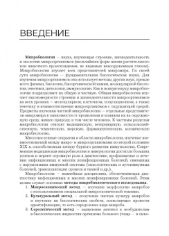 Царев, Балмасова, Ипполитов: Основы микробиологии и инфекционная безопасность. Лабораторный практикум. Учебное пособие