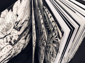 Лаура Эртимо: Ночь. Книга о сне и тайнах темноты