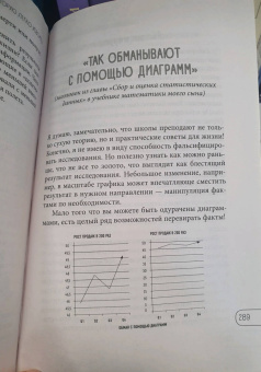 Кристин Гиттер: Витамины и БАДы. Фармацевт об их пользе и вреде