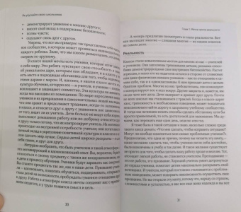 Бич, Сирайджек: Не упускайте своих школьников. Почему дети становятся все более тревожными, агрессивными и закрытым