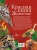 Молюков, Новичонок: Красная книга. Животные