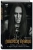 Петри Силас: Алекси Лайхо. Гитара, хаос и контроль в жизни лидера Children of Bodom