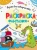 Раскраска. Время для творчества. Для мальчиков