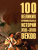Марианна Сорвина: 100 великих криминальных историй XVII- XVIII веков