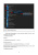 Валерий Янцев: JavaScript. Картинки, галереи, слайдеры. Учебное пособие для СПО