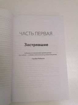 Бич, Сирайджек: Не упускайте своих школьников. Почему дети становятся все более тревожными, агрессивными и закрытым
