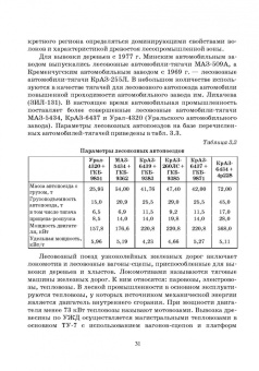 Кочнев, Анисимов: Лесотранспортные машины. Учебное пособие для СПО