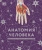Клейборн, Фарндон, Френд: Анатомия человека. Самая полная современная энциклопедия