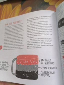 Петр Волцит: Металлы. Физика, химия, история