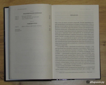 Лиза Рэндалл: Достучаться до небес. Научный взгляд на устройство вселенной