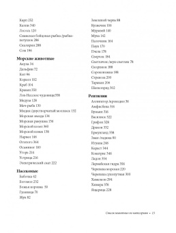 Мелисса Альварес: Как усилить свою энергию. 176 животных, которые станут вашими проводниками и хранителями