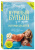 Кэнфилд, Хансен, Хансен: Куриный бульон для души. Истории для детей