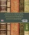 Отец, Кассен, Блэк: Книги, изменившие историю