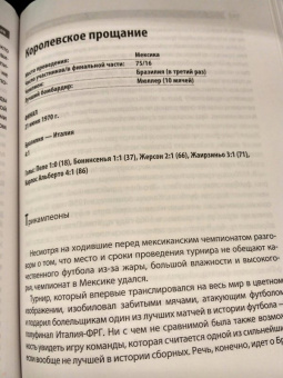 Георгий Черданцев: Истории чемпионатов мира