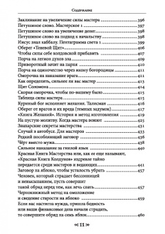 Олег Чуруксаев: Школа Ворона и Волка. Том 5