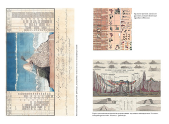 Андреа Вульф: Открытие природы. Путешествия Александра фон Гумбольдта