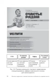 Зырянова, Назарова: Контент-маркетинг и лингвистические особенности создания текста. Комплект из 2-х книг