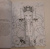Anime Art. Красавицы Поднебесной. Книга для творчества в стиле аниме и манга