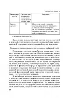 Лунева, Реброва: Цифровой маркетинг. Учебное пособие