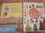 Елена Логунова: БУКВАльный Петербург