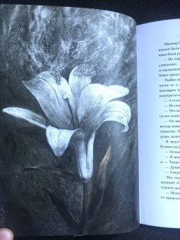 Роберт Чамберс: Король в желтом