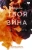 Мерседес Рон: Твоя вина