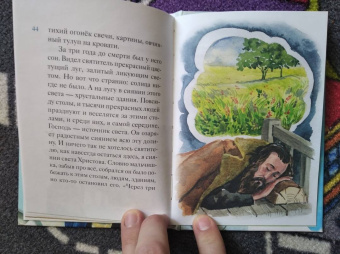 Тимофей Веронин: Житие святителя Тихона Задонского в пересказе для детей