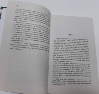 Брок Поуп: Шарлатан. Об опаснейшем из мошенников Америки и о веке жуликов