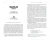 Евгения Иванова: Январская трилогия Александра Блока. «Интеллигенция и революция», «Двенадцать», «Скифы»