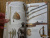 Т. Лобанова: Moscow. Guidebook