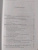 Жерар Сивери: Филипп Август