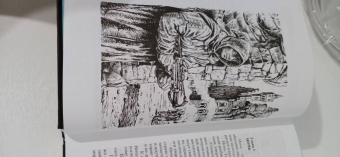 Алексей Пехов: Хроники Сиалы. Трилогия. Крадущийся в тени. Джанга с тенями. Вьюга теней