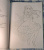 Anime Art. Чайная церемония. Книга для творчества в стиле аниме и манга