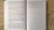 П. Фристоун: Корона из дыма (#2)