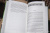 Крис Эванс: Хроники железных эльфов. Книга 1. Тьма, выкованная в огне