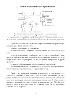 Фролова, Калаева: Способы минимизации воздействия промышленных предприятий на окружающую среду. Учебное пособие