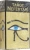 Tarot Nefertari
